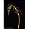 Image 3 : Hercules: The Legendary Journeys (1995-1999)  Goddess Nemesis' Bow and Arrow.