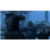 Image 3 : The Last Samurai (2003) Tom Cruise Samurai Tiger Spear