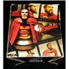 Image 2 : Gerard Butler Autographed King Leonidas Bust