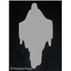 Image 2 : Harry Potter Films Dementor Wraith