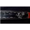 Image 2 : Lord of the Rings Autographed Sword