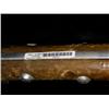 Image 2 : Pirates of the Caribbean: The Curse of the Black Pearl (2003) Stunt Sword with Disney Tags
