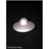 Image 1 : Mars Attacks! (1996) Flying Saucer