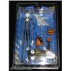 Image 1 : Danny Elfman Autographed Nightmare Before Christmas Figure