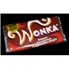 Image 1 : Charlie and the Chocolate Factory (2005) Wonka Bar