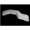 Image 1 : Titanic (1997) Miniature ducting segment