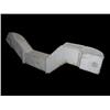 Image 2 : Titanic (1997) Miniature ducting segment