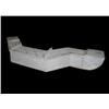 Image 3 : Titanic (1997) Miniature ducting segment
