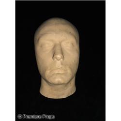 Road to Perdition (2002) Jude Law Lifecast