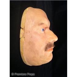 Road to Perdition (2002) Tom Hanks Make-Up Head