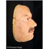 Image 1 : Road to Perdition (2002) Tom Hanks Make-Up Head
