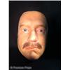 Image 2 : Road to Perdition (2002) Tom Hanks Make-Up Head