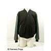 Image 2 : The Green Mile (1999) Crew Jacket and Production Memo