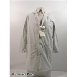 All the King's Men (2006) - Adam Stanton  (Mark Ruffalo) Costume