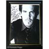 Image 1 : Josh Brolin Autographed Photo