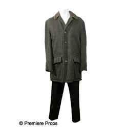 Untamed Heart (1993) Adam (Christian Slater) Costume