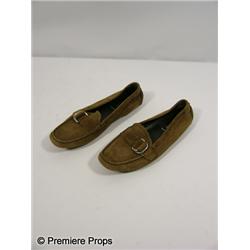 Alpha Dog (2006) Olivia (Sharon Stone) Shoes