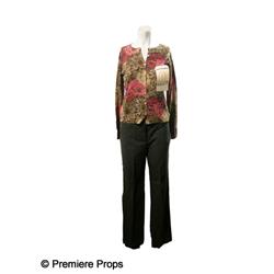 Alpha Dog (2006) Olivia (Sharon Stone) Costume