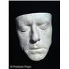 Image 1 : Robert Redford Lifecast