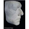 Image 2 : Robert Redford Lifecast