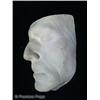 Image 3 : Robert Redford Lifecast