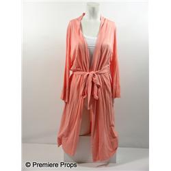 Perfect Stranger Rowena Price (Halle Berry) Robe
