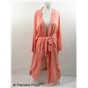 Image 1 : Perfect Stranger Rowena Price (Halle Berry) Robe