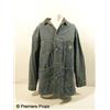 Image 1 : Phenomenon (1996) Screenplay and Crew Jacket