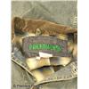 Image 2 : Phenomenon (1996) Screenplay and Crew Jacket