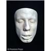 Image 1 : John Travolta Lifecast