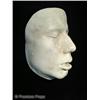 Image 2 : John Travolta Lifecast