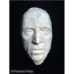 Al Pacino Lifecast