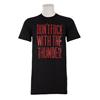 Image 1 : Days of Thunder Cast and Crew Member T-shirt