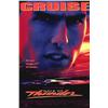 Image 3 : Days of Thunder Cast and Crew Member T-shirt