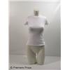 Image 1 : 2 Fast 2 Furious (2003) Monica Fuentes (Eva Mendes) Shirt