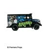Image 1 : Armored (2009) Armored Truck