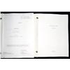 Image 1 : Three Kings (1999) and The Salton Sea (2002) Screenplays