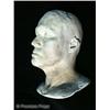 Image 2 : Michael Rooker Lifecast from "Cliffhanger"