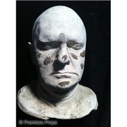 Kenneth Mars Lifecast