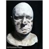 Image 1 : Kenneth Mars Lifecast