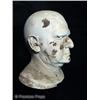 Image 2 : Kenneth Mars Lifecast