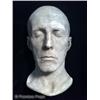 Image 1 : John Glover Lifecast