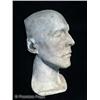 Image 2 : John Glover Lifecast