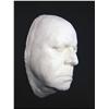 Image 2 : Don Rickles Lifecast