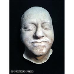 Brian Murray Lifecast