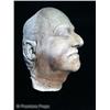 Image 2 : Brian Murray Lifecast