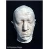 Image 1 : George Carlin Lifecast