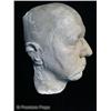 Image 2 : George Carlin Lifecast