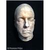 Image 1 : Mark Harmon Lifecast