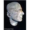 Image 2 : Mark Harmon Lifecast